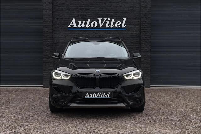 BMW X1 xDrive25e | Elektrische Klep | PDC V + A | LED | Apple Carplay | DAB