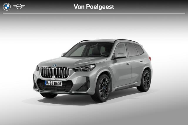 BMW X1 xDrive25e | M Sport | Premium Pack | Comfort Pack | Travel Pack