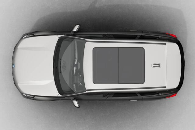 BMW X1 xDrive25e | M Sport | Premium Pack | Comfort Pack | Travel Pack