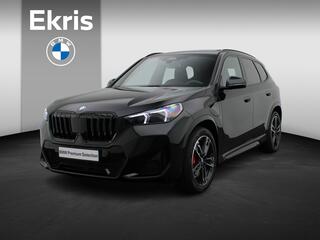 bmw-x1-xdrive25e-m-sportpakket-pro-