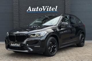 bmw-x1-xdrive25e--pdc-v+a--apple-