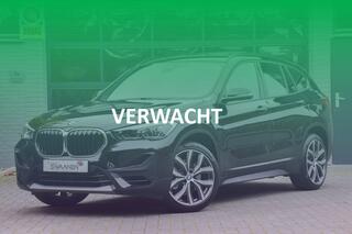 bmw-x1-sdrive20i-high-executive--p