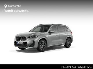 bmw-x1-xdrive25e--m-sport--panora