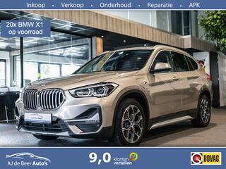 bmw-x1-xdrive25e-executive-x-line-