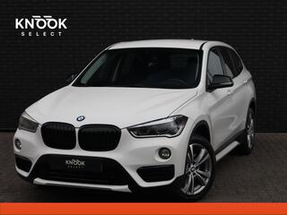 bmw-x1-sdrive20i-centennial-executi