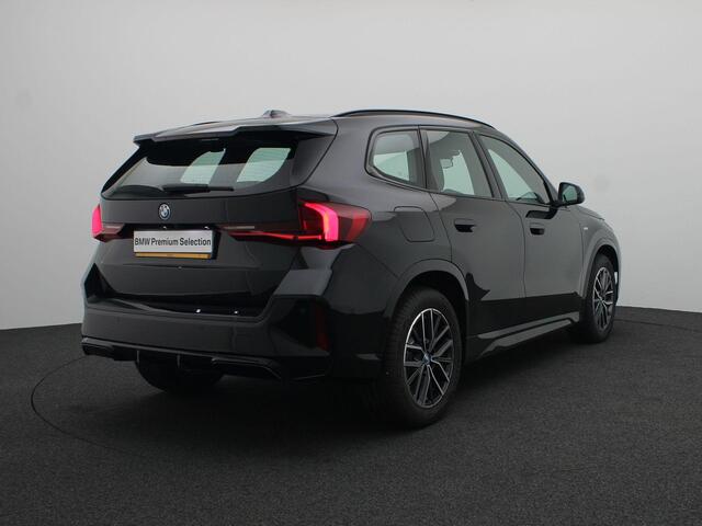 BMW X1 xDrive25e M Sportpakket | M Adaptief onderstel | Achteruitrijcamera | Parking Assistant | Ekris Selection