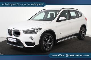 bmw-x1-sdrive20i-high-executive-*le