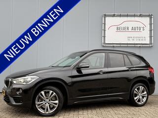 bmw-x1-sdrive20i-high-executive-aut