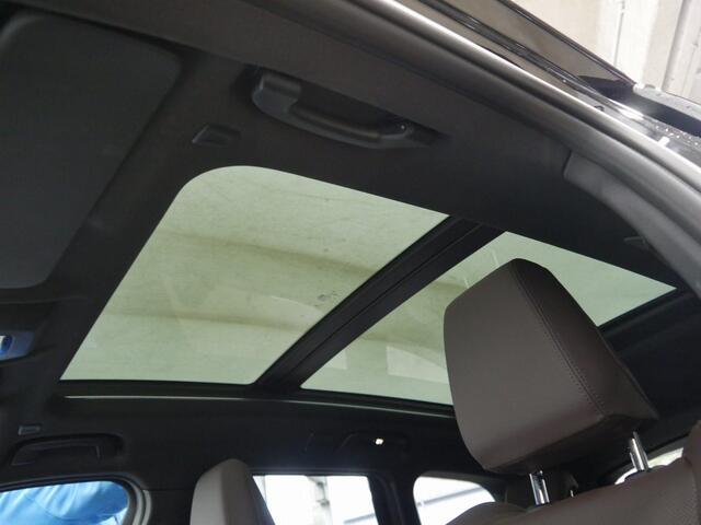 BMW X1 xDrive30e | M-Sport | Panorama | Harman/kardon