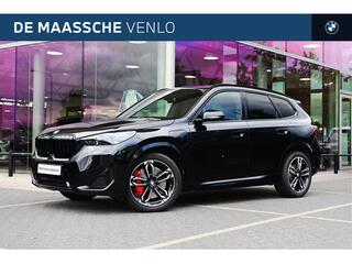 bmw-x1-xdrive25e-high-executive-m-s