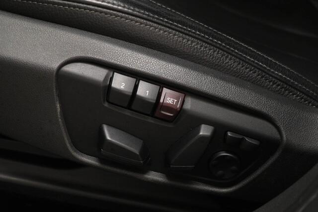 BMW X1 xDrive20i M-Sport High Executive | DRIVING ASSISTANT PLUS- PACK | HEAD UP | DAB | CAMERA | TREKHAAK