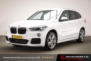 bmw-x1-xdrive20i-m-sport-high-execu