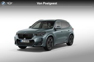 bmw-x1-xdrive25e--m-sport-pro--pr
