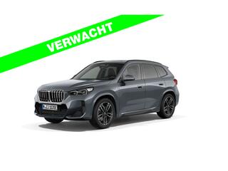 bmw-x1-xdrive25e-m-sport---pano---d