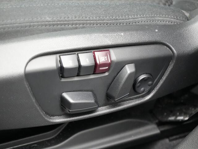 BMW X1 xDrive25e Executive Plug In Hybrid 222pk Dealer O.H PHEV | Trekhaak Afneembaar | Panodak | Adaptive Cruise | Stoelen Memory & Verwarmd | Harman & Kardon | Apple Carplay | LED Koplampen |