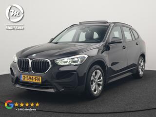 bmw-x1-xdrive25e-executive-plug-in-
