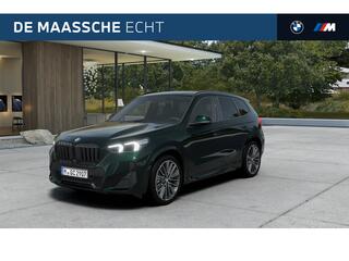 bmw-x1-xdrive25e-m-sport-automaat--