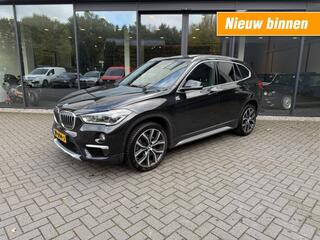 bmw-x1-sdrive20i-192pk-high-exe,pan