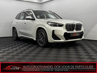 bmw-x1-xdrive25e-m-sport-half-leder