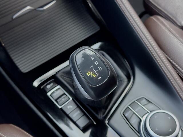 BMW X1 xDrive25e eDrive AUT6 EDITION SPORTLEDER NAVI CAMERA APPLE-CARPLAY HEADUPP LED LMV PDC