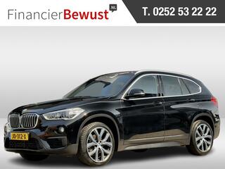 bmw-x1-sdrive16d-corporate-essentia