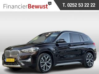bmw-x1-xdrive25e-actie!-betaal-nu-1
