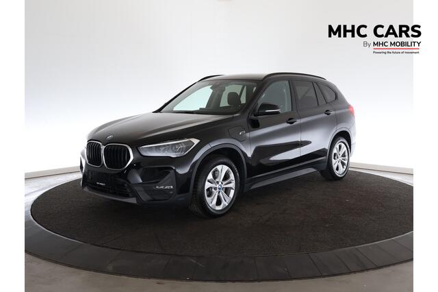 BMW X1 xDrive25e | Cruise | Camera | Navi |*
