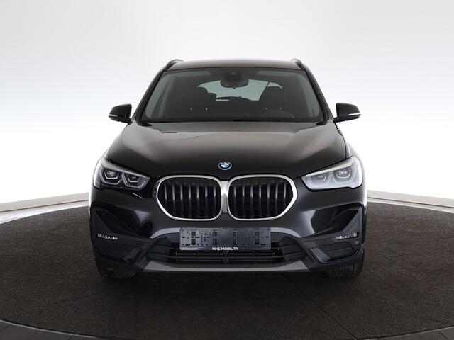 BMW X1 xDrive25e | Cruise | Camera | Navi |*