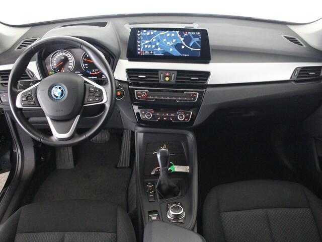 BMW X1 xDrive25e | Cruise | Camera | Navi |*