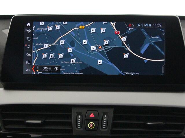 BMW X1 xDrive25e | Cruise | Camera | Navi |*