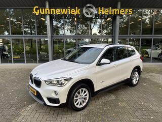 bmw-x1-sdrive18i-centennial-executi