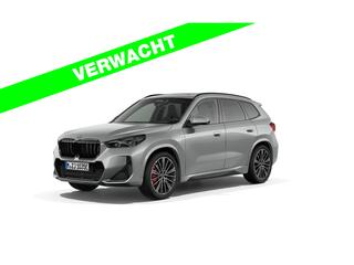 bmw-x1-xdrive30e-m-sport-pro---pano