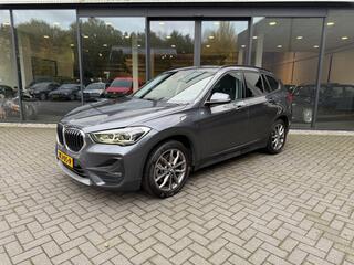 bmw-x1-xdrive25e-high-exe,led,headu