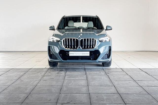 BMW X1 sDrive20i Innovation Pack M Sportpakket