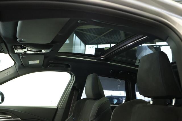 BMW X1 xDrive30e / Opendak / Harmankardon / HUD / ACC / Cam