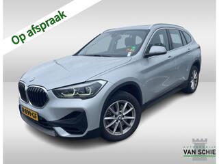 bmw-x1-sdrive20i-business-edition-(