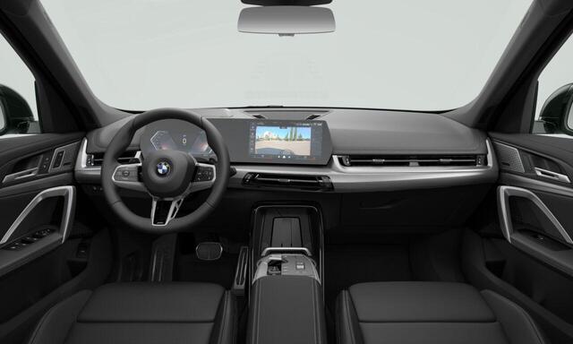 BMW X1 xDrive23i | M Sportpakket | M Sportpakket Pro | Equipment Pack Pro | Comfort Pack | Travel Pack