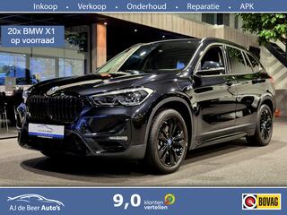 bmw-x1-xdrive25e-high-executive-spo