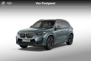 bmw-x1-xdrive25e--m-sportpakket--
