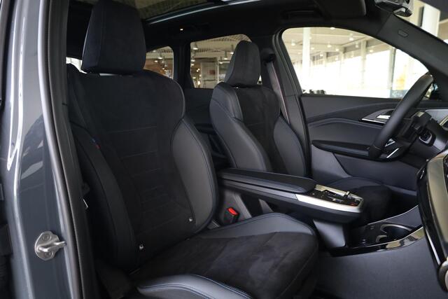 BMW X1 xDrive25e M Sportpakket Pro | Panoramadak | Harman Kardon | Trekhaak