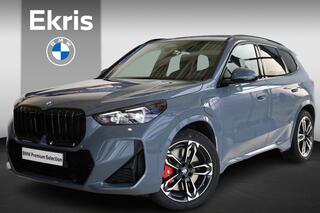 bmw-x1-xdrive25e-m-sportpakket-pro-