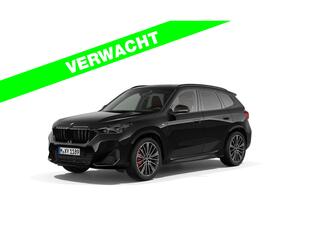 bmw-x1-sdrive18i-m-sport-pro---pano