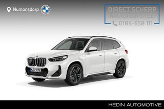 bmw-x1-xdrive30e--m-sport--panora