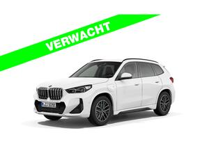 bmw-x1-xdrive25e-m-sport---driving-