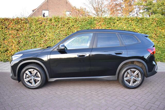 BMW X1 xDrive30e '23 326PK 4WD Sléchts 24dkm NIEUWSTAAT!