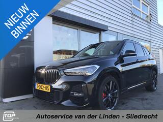 bmw-x1-xdrive20i-high-executive-tre