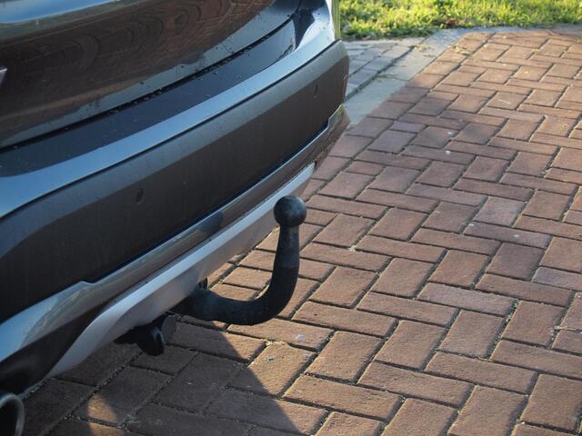 BMW X1 xDrive25e eDrive Edition | Head-Up Display | Harman Kardon | Apple Carplay | Automaat |