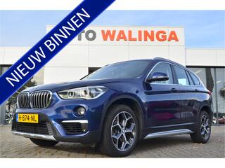 bmw-x1-sdrive18i-high-executive-ach