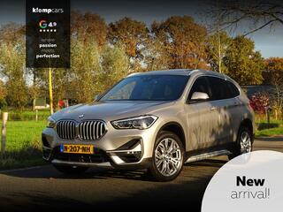 bmw-x1-sdrive20i-x-line--zwarte-he