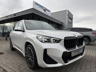 bmw-x1-sdrive18i-m-sport-trekhaak-